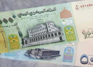 موجة غلاء فاحش تضرب أسواق العاصمة عدن