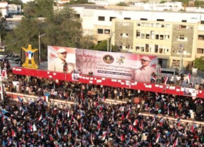  هرهرة : الأمر يتطلب منا إجراء مراجعة دقيقة لتجربتنا