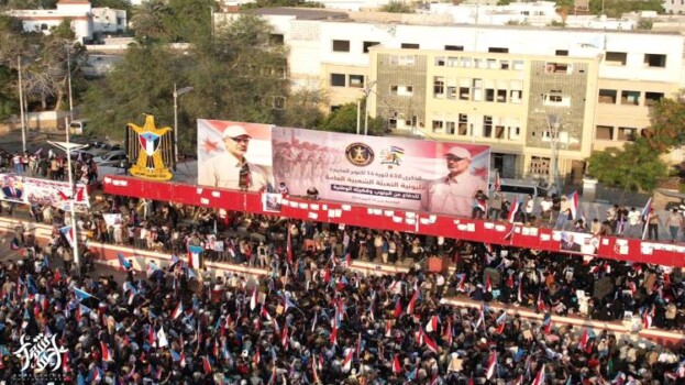  هرهرة : الأمر يتطلب منا إجراء مراجعة دقيقة لتجربتنا