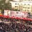  هرهرة : الأمر يتطلب منا إجراء مراجعة دقيقة لتجربتنا